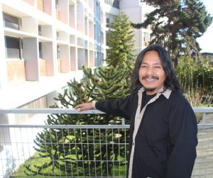 Xuno López Intzín_upla