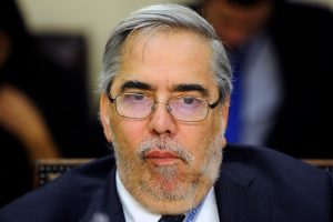 Zolezzi_(El_Mostrador)