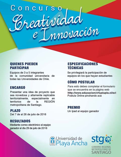 afiche_concurso_creat_1
