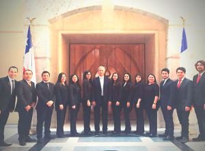 afiche_madrigalistas_arteupla1