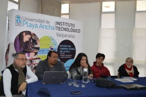 autoevaluacion_instecnologico_upla_1