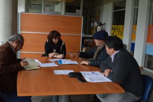 autoevaluacion_instecnologico_upla_2