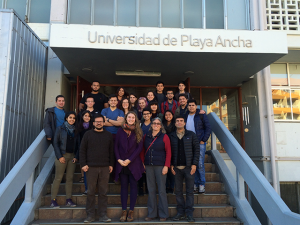 berkeley_csociales_upla