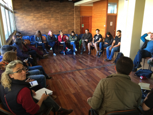 berkeley_csociales_upla1
