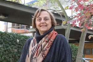 bianca dapelo patio 2