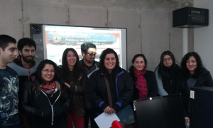 bibliotecaspopulares_capacitacion