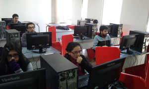 bibliotecaspopulares_capacitacion2