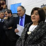 bienal_ceramica_arteupla_ruthsantander