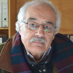 carlos_moreno_sanfelipeupla