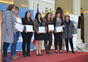 certificacion_fundacionupla_losandes2