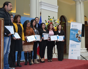 certificacion_fundacionupla_losandes3