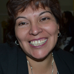 certificacion_fundacionupla_losandes_acordova