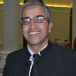 certificacion_fundacionupla_losandes_castillo