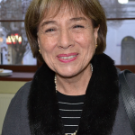 certificacion_fundacionupla_losandes_prorrectora