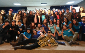 college_certificacion_sanfelipeupla