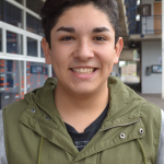 college_certificacion_sanfelipeupla_jahumada