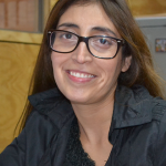 college_certificacion_sanfelipeupla_mauralopez