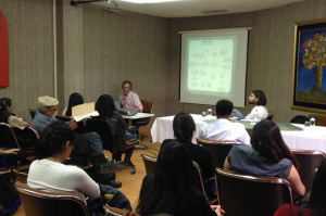 congreso_ecuador_fgascon_upla