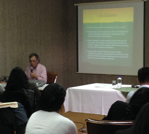 congreso_ecuador_fgascon_upla1