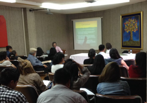 congreso_ecuador_fgascon_upla2