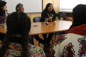 conversatorio con Xuno López Intzín (2)_upla