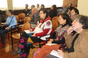 conversatorio con Xuno López Intzín(3)_upla