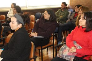 conversatorio con Xuno López Intzín(4)_upla