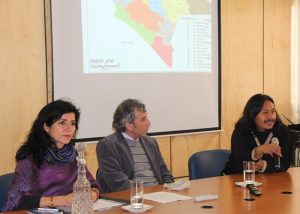 conversatorio con Xuno López Intzín_upla