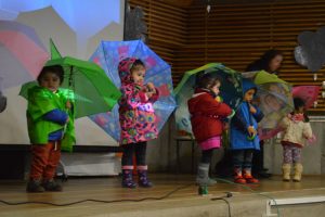 diafamilia_colmenita_upla2016_09