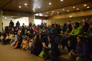 diafamilia_colmenita_upla2016_13