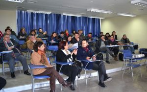 educ_rural_sanfelipeupla_1