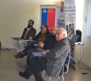 educ_rural_sanfelipeupla_2