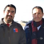 educ_rural_sanfelipeupla_miguelrojas_patricioibanez