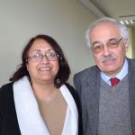 educ_rural_sanfelipeupla_pilarleiva_carlosmoreno