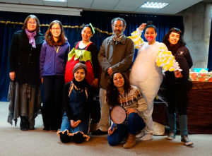 educparvularia_sanfelipeupla_teatro