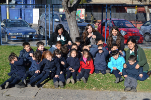 educparvularia_sanfelipeupla_teatro_liceosanfelipe