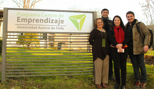 emprendizaje_uach_bgonzal_carroza_upla