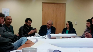 encuentro_autoconvocado_sanfelipeupla2