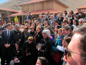 encuentro_profesores_rurales