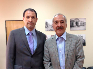 encuentros_autoconvocados_sanfelipeupla_ibanez_freire