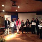 entrega de diplomas 2
