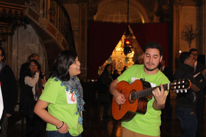 estudiantes_arteupla_feanastasis