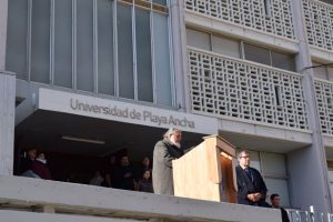 funerales_felixmoralespettorino_upla_02