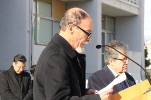 funerales_felixmoralespettorino_upla_04