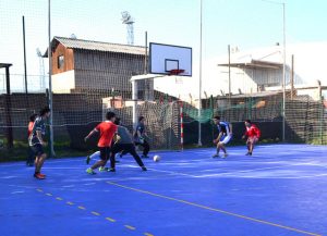 futsal_sanfelipeupla_1