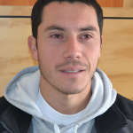 futsal_sanfelipeupla_otarola