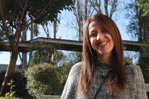 ghislaine_barria_bibliotecologia_upla