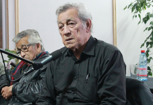 luisnavarro_fundacionupla