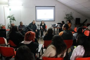 luisnavarro_fundacionupla_1