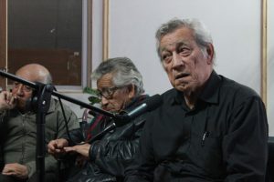 luisnavarro_fundacionupla_3